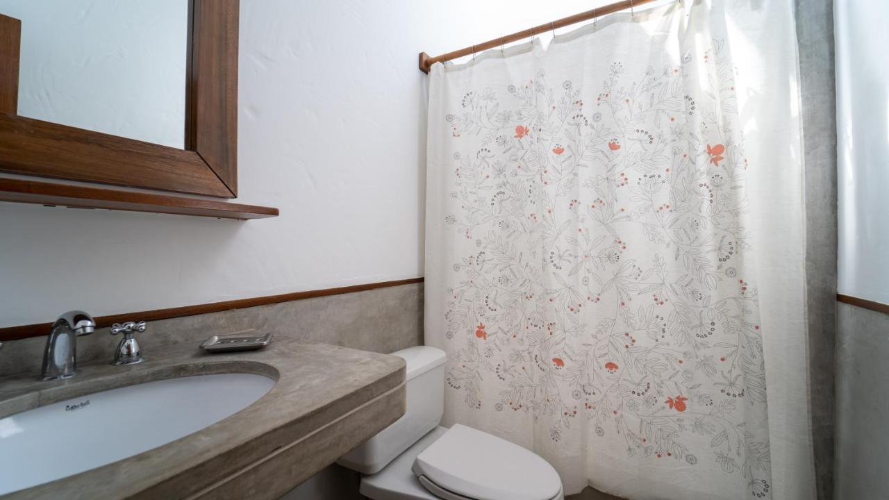 מלון לימה Andenes De Azpitia מראה חיצוני תמונה